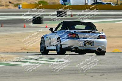 media/Nov-02-2025-Speed Ventures (Sun) [[c948a89870]]/Purple/Session 2/